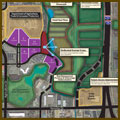 BioAg Gateway