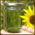 Biodiesel