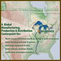 Green Industry