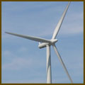 Wind Energy