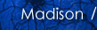 Click here for directions to our Madison office