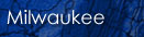 Click here for directions to our Milwaukee office