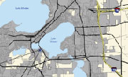 Click to View Large Map