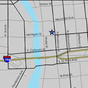 Click to View Large Map