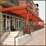 Urban Design