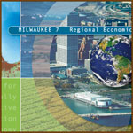 Economic Positioning & Regional Sustainability
