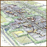 Transportation Planning