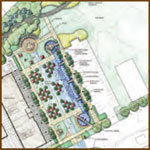 Landscape Architecture