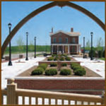Neighborhood Design