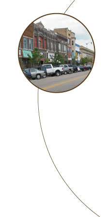 Beloit