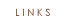 Links