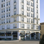 Madison Office