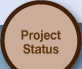 Project Status