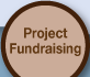 Project Fundraising
