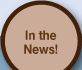 In The News