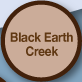 Black Earth Creek