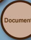 Documents