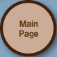 Main Page