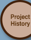 Project History