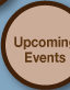 Upcoming Events