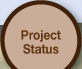 Project Status