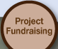Project Fundraising