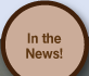 In The News
