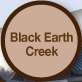 Black Earth Creek