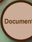 Documents