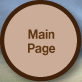 Main Page
