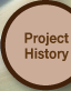 Project History
