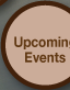 Upcoming Events