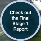 Check out the Final Stage 1 Report
