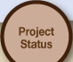 Project Status