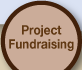 Project Fundraising