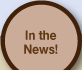 In The News