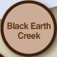 Black Earth Creek