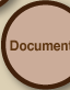 Documents