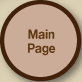 Main Page