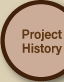 Project History