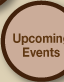 Upcoming Events