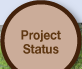 Project Status