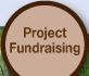 Project Fundraising