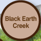 Black Earth Creek