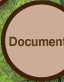 Documents