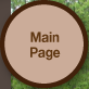 Main Page