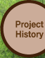 Project History