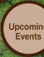 Upcoming Events