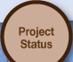 Project Status
