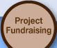 Project Fundraising